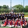 tymbark_2011 _30